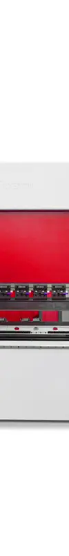 WE67K-650T/8000 1