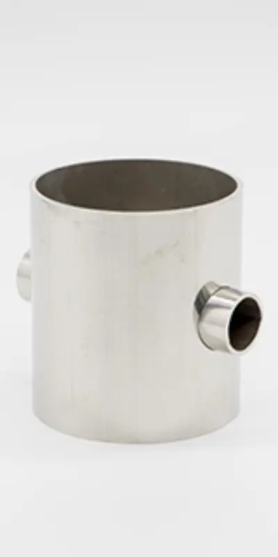 Fiber Laser Model -LX6020HCOT-6KW part 2