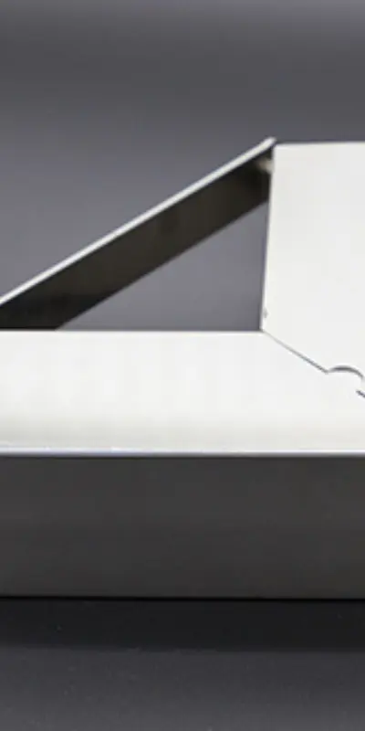 Fiber Laser Model -LX4020FCT-6KW part 3