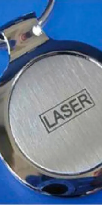 LXF-30W part 7