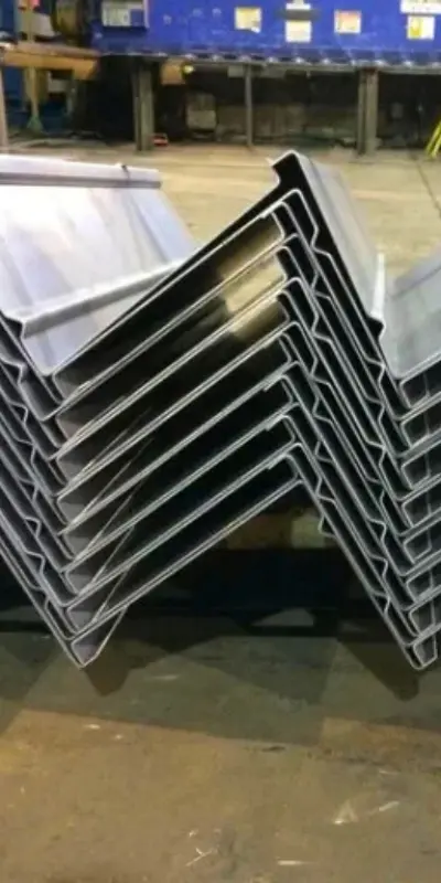 WC67K-63T/2000 part 10