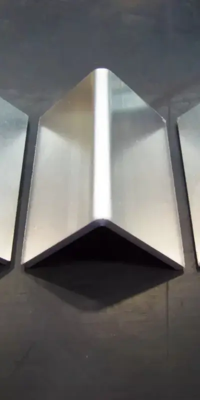 WC67K-400T/6000 part 1