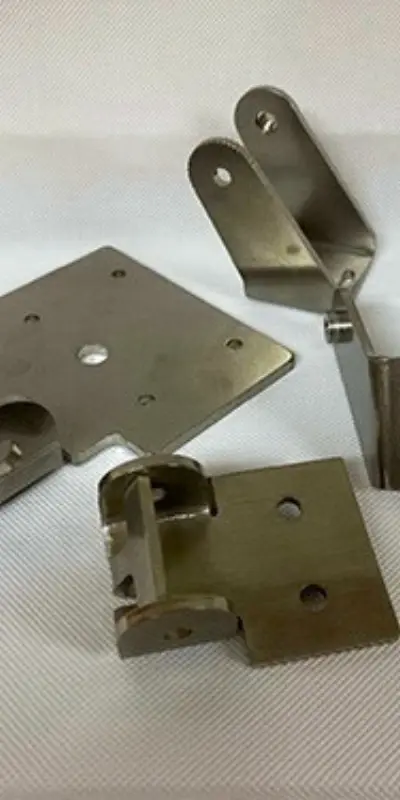 WC67K-400T/6000 part 2