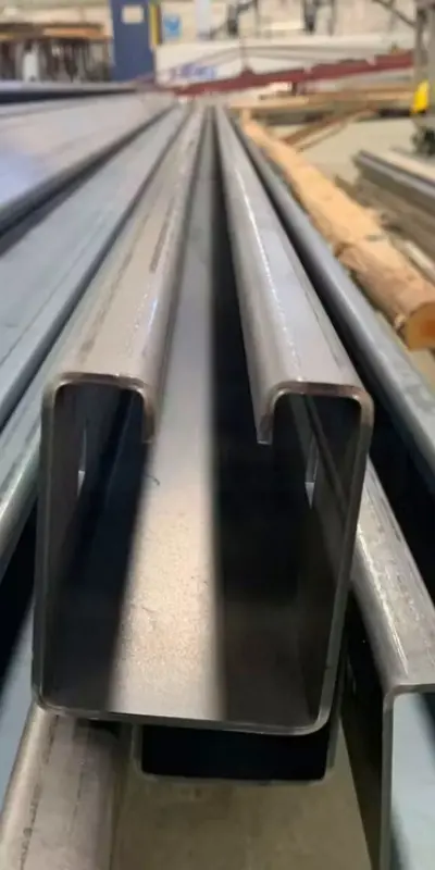WC67K-400T/6000 part 7