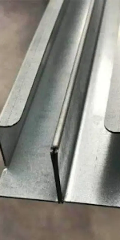 WC67K-40T/1600 part 6