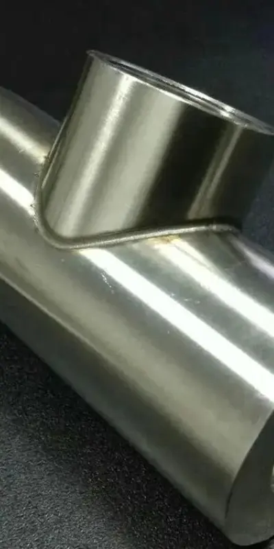 LXW-2000W part 1
