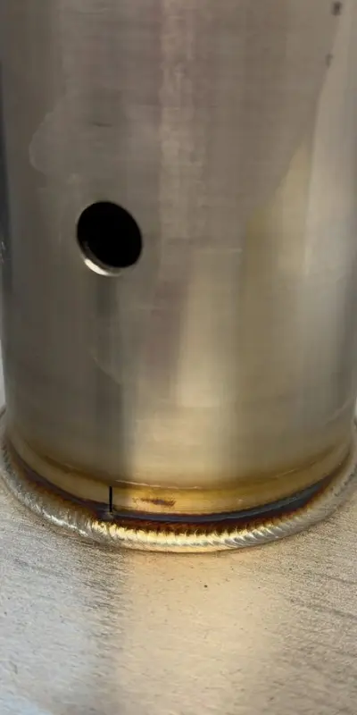 LXW-2000W part 5