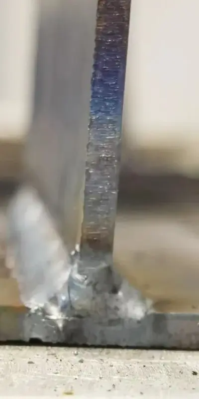 LXW-2000W part 7