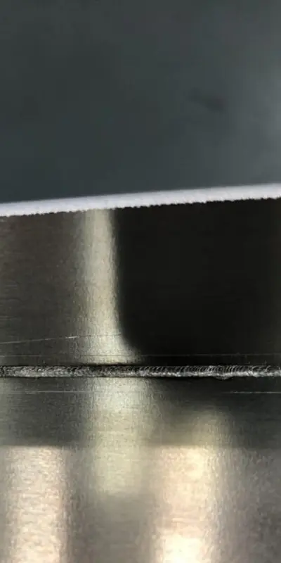 LXW-3000W part 3