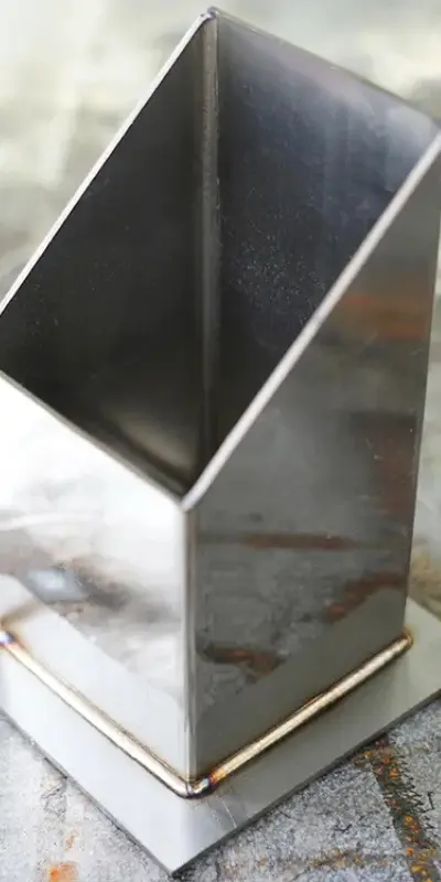 LXW-3000W part 4