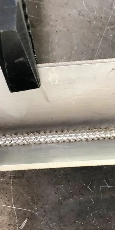 LXW-3000W part 9