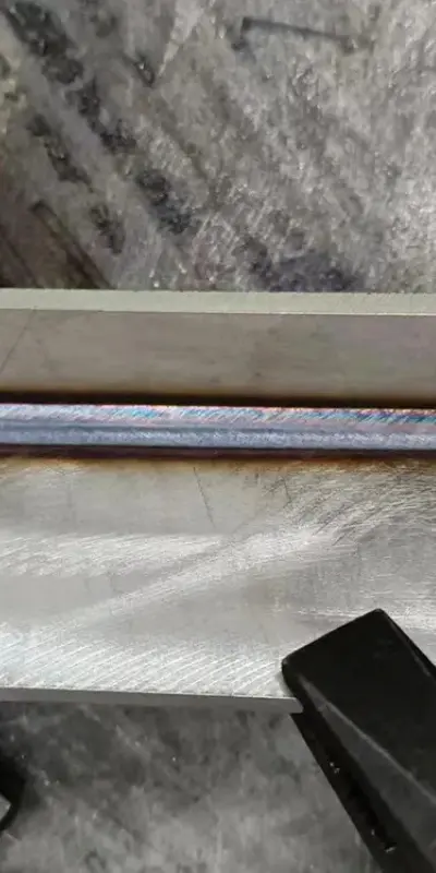LXW-3000W part 10