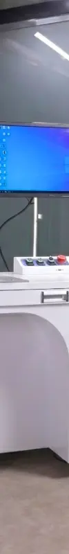 LXF-50W 1