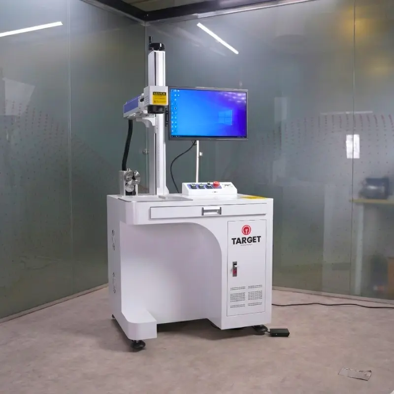 LXF-100W