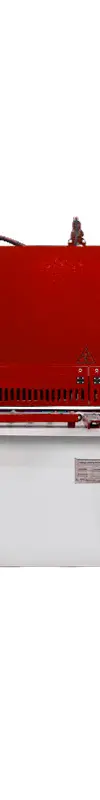 QC12Y-6*3200mm 1