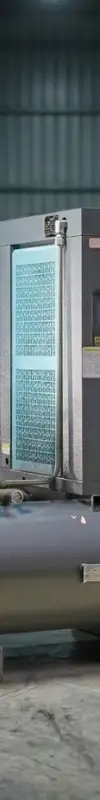 LXAC-15KW  1