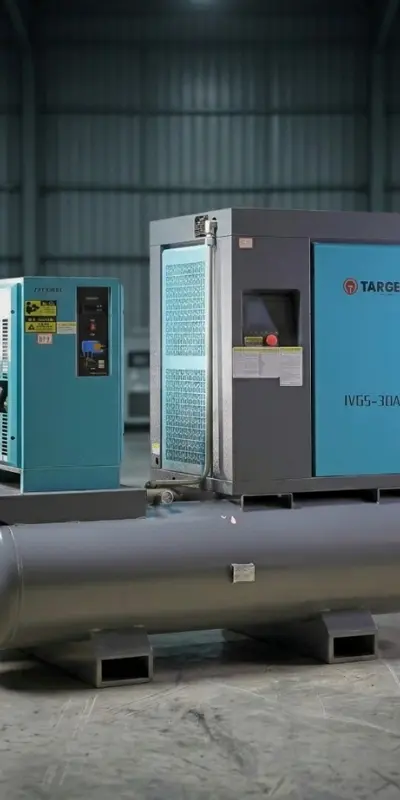 LXAC-15KW 1