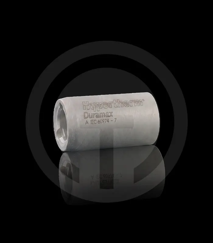 Sleeve 105A Hypertherm 228716 Powermax 105