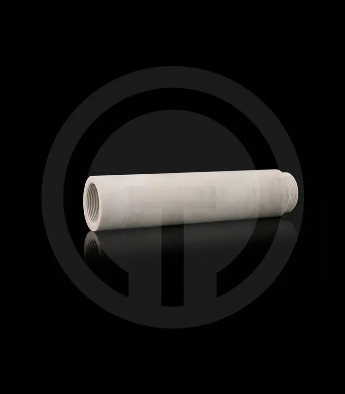 Long handle 125A Hypertherm 428144 Powermax 125