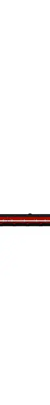 Fiber Laser Model -LX12030LD-20KW 7