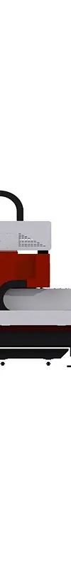 Fiber Laser Model -LX3015FC-3kw 5