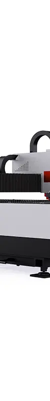 Fiber Laser Model -LX3015FC-6kw 3