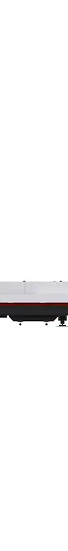 Fiber Laser Model -LX6020FC 12KW 5