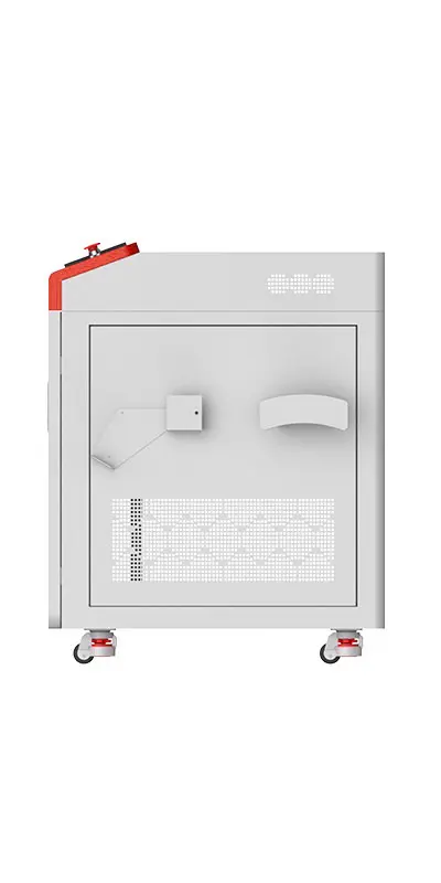 LXW-1500W 5