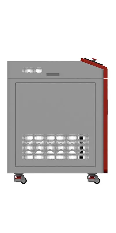 LXW-2000W 3