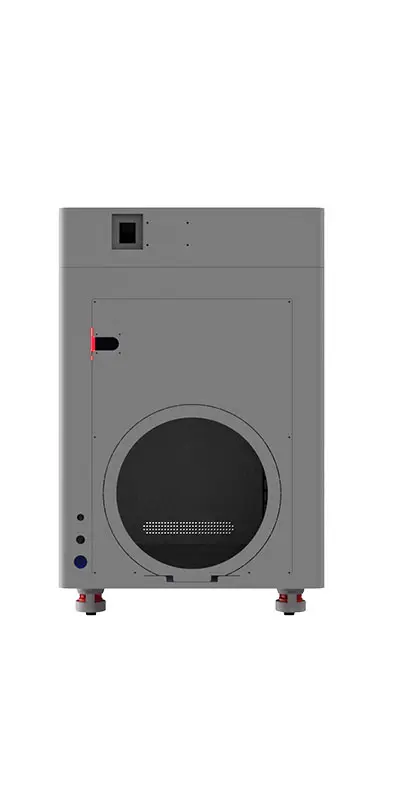 LXW-2000W 4