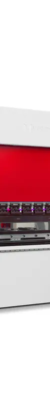 WC67K-400T/6000 2