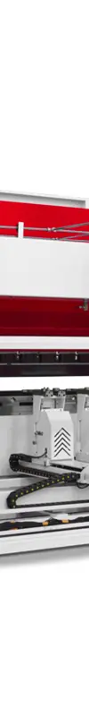 WC67K-40T/1600 4