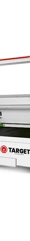 CO2-1610 2