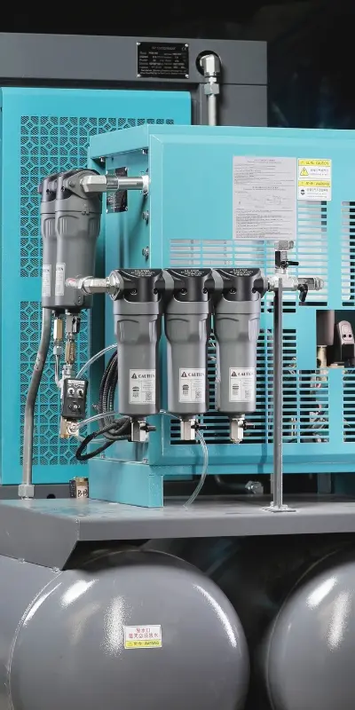 LXAC-15KW 2