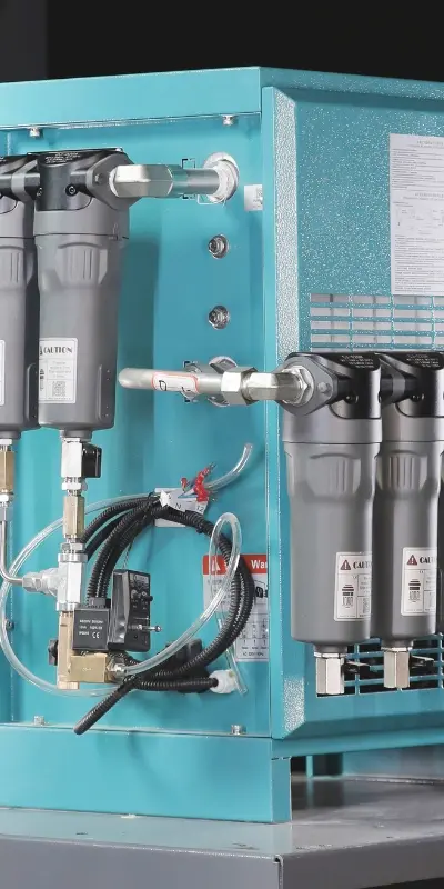 LXAC-15KW 4