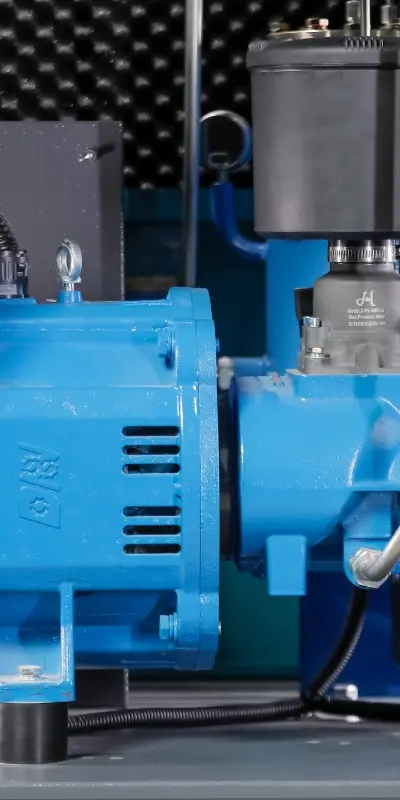 LXAC-15KW 5