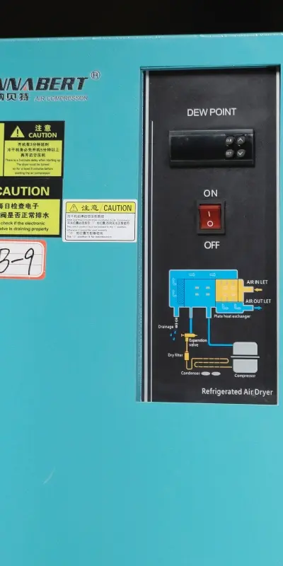 LXAC-15KW 6