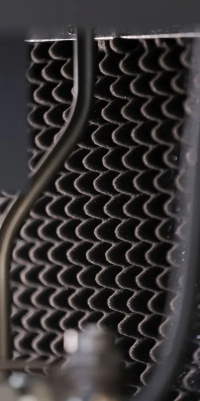 LXAC-15KW 7