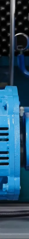 LXAC-22KW  5