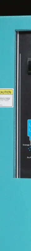 LXAC-22KW  6