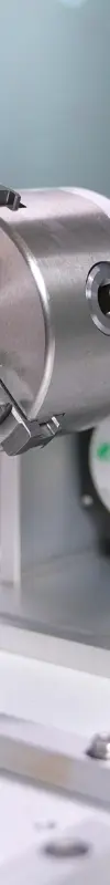 LXF-50W 5