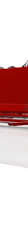 QC12Y-6*3200mm 3