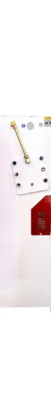 QC12Y-6*3200mm 5