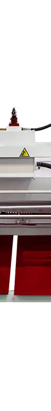 QC12-Y4*2500mm 4