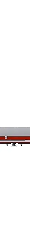 Fiber Laser Model -LX4020FCT-6KW 3