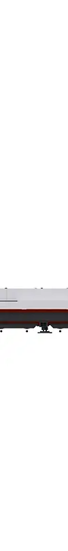 Fiber Laser Model -LX4020FCT-6KW 4
