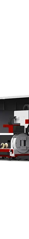 Fiber Laser Model -LX6020HCOT-6KW 2