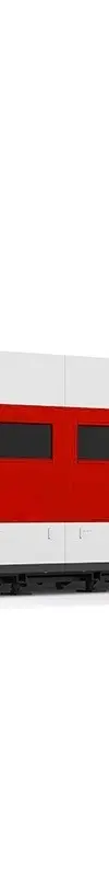 Fiber Laser Model -LX6020HCOT-6KW 3